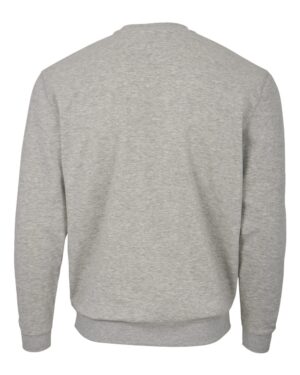 Boxercraft Men's Fleece Crewneck Sweatshirt - Image 56