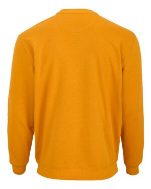 Boxercraft Men's Fleece Crewneck Sweatshirt - Image 28