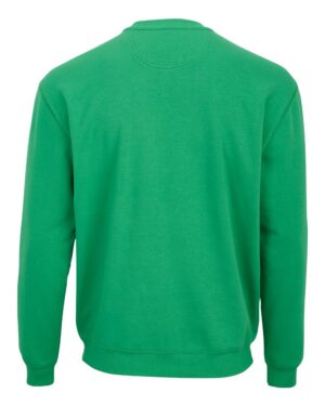 Boxercraft Men's Fleece Crewneck Sweatshirt - Image 68