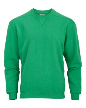 Boxercraft Men's Fleece Crewneck Sweatshirt - Image 67