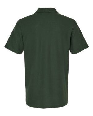 Gildan Unisex Softstyle® Pique Polo - Image 26