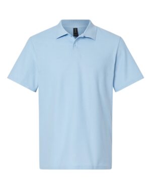 Gildan Unisex Softstyle® Pique Polo - Image 31