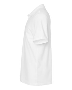 Gildan Unisex Softstyle® Pique Polo - Image 75