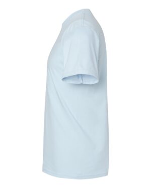 Gildan Unisex Softstyle® Midweight T-Shirt - Image 39