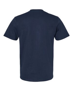 Gildan Unisex Softstyle® Midweight T-Shirt - Image 56