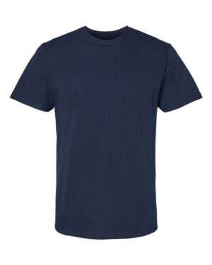 Gildan Unisex Softstyle® Midweight T-Shirt - Image 55
