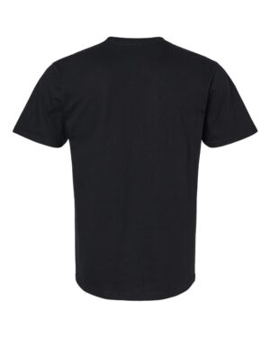 Gildan Unisex Softstyle® Midweight T-Shirt - Image 74
