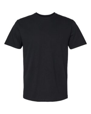 Gildan Unisex Softstyle® Midweight T-Shirt - Image 73