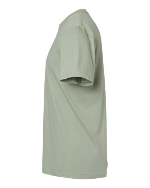 Gildan Unisex Softstyle® Midweight T-Shirt - Image 93