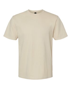 Gildan Unisex Softstyle® Midweight T-Shirt - Image 97
