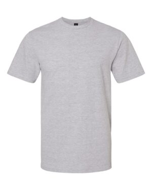 Gildan Unisex Softstyle® Midweight T-Shirt - Image 109