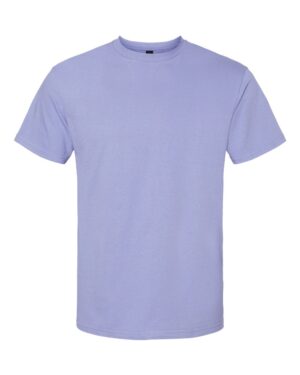 Gildan Unisex Softstyle® Midweight T-Shirt - Image 121