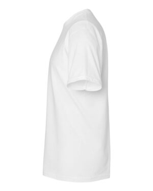 Gildan Unisex Softstyle® Midweight T-Shirt - Image 129