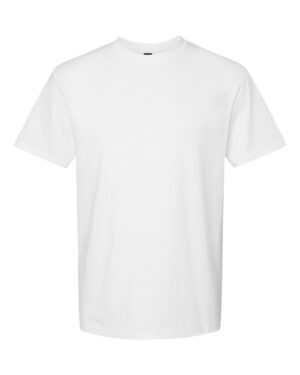 Gildan Unisex Softstyle® Midweight T-Shirt - Image 127