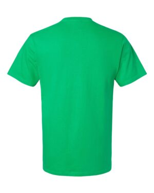 Gildan Unisex Softstyle® Midweight T-Shirt - Image 32