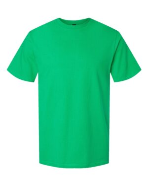 Gildan Unisex Softstyle® Midweight T-Shirt - Image 31