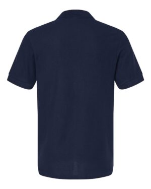 Gildan Unisex Hammer™ Pique Polo - Image 20