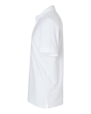 Gildan Unisex Hammer™ Pique Polo - Image 51
