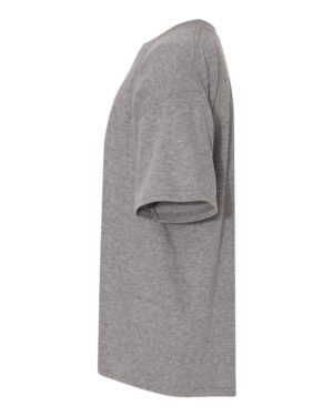 Gildan Youth Softstyle® T-Shirt - Image 27