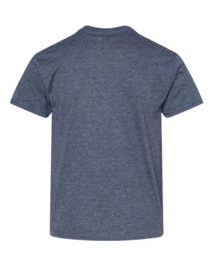 Gildan Youth Softstyle® T-Shirt - Image 38