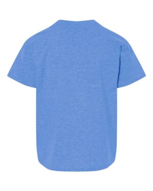 Gildan Youth Softstyle® T-Shirt - Image 53