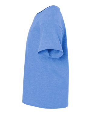 Gildan Youth Softstyle® T-Shirt - Image 54