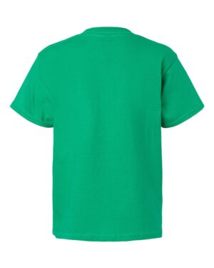 Gildan Youth Softstyle® T-Shirt - Image 59