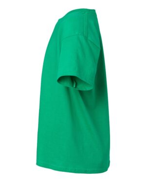 Gildan Youth Softstyle® T-Shirt - Image 60