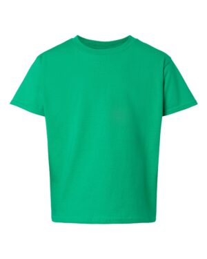 Gildan Youth Softstyle® T-Shirt - Image 58
