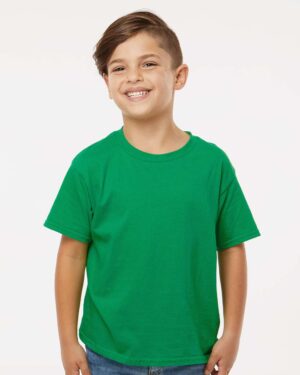 Gildan Youth Softstyle® T-Shirt - Image 61