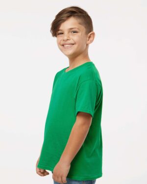 Gildan Youth Softstyle® T-Shirt - Image 62