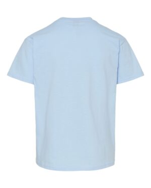 Gildan Youth Softstyle® T-Shirt - Image 65