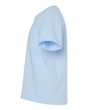 Gildan Youth Softstyle® T-Shirt - Image 66