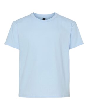 Gildan Youth Softstyle® T-Shirt - Image 64