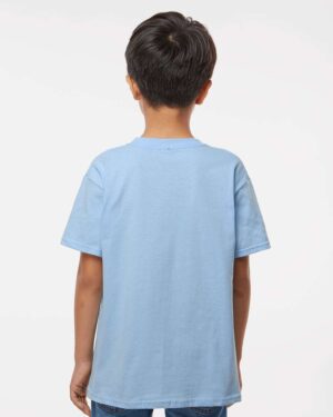 Gildan Youth Softstyle® T-Shirt - Image 69