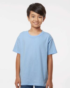 Gildan Youth Softstyle® T-Shirt - Image 67