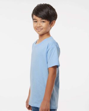 Gildan Youth Softstyle® T-Shirt - Image 68