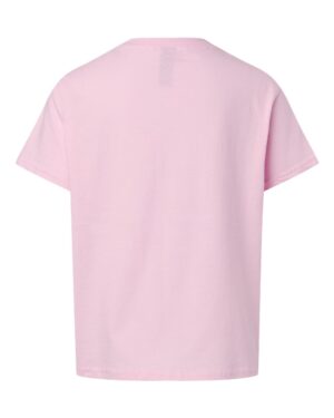 Gildan Youth Softstyle® T-Shirt - Image 71