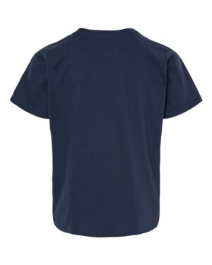 Gildan Youth Softstyle® T-Shirt - Image 89