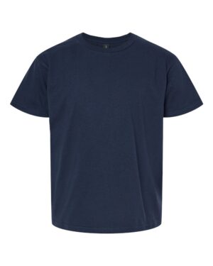 Gildan Youth Softstyle® T-Shirt - Image 88