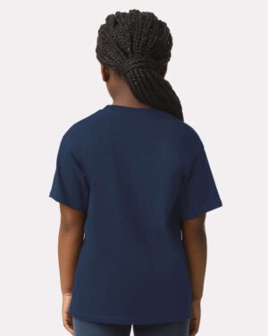 Gildan Youth Softstyle® T-Shirt - Image 93