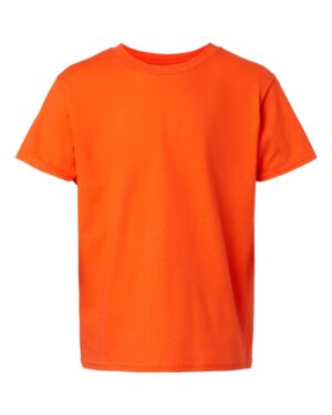 Gildan Youth Softstyle® T-Shirt - Image 94