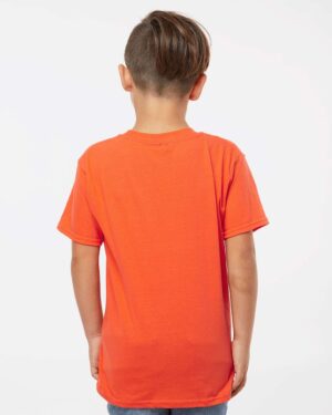 Gildan Youth Softstyle® T-Shirt - Image 99