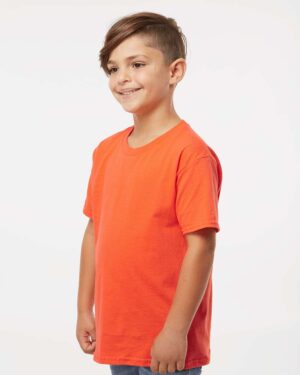 Gildan Youth Softstyle® T-Shirt - Image 98