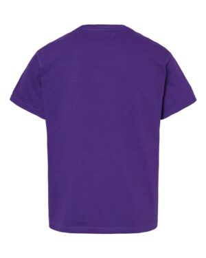 Gildan Youth Softstyle® T-Shirt - Image 101