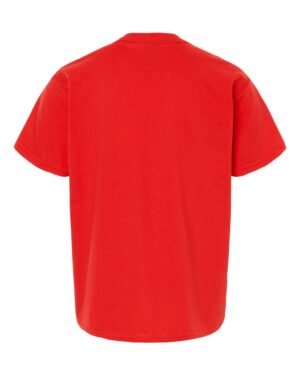 Gildan Youth Softstyle® T-Shirt - Image 107