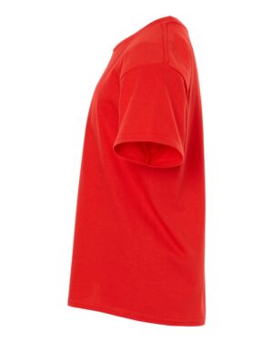 Gildan Youth Softstyle® T-Shirt - Image 108
