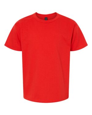 Gildan Youth Softstyle® T-Shirt - Image 106