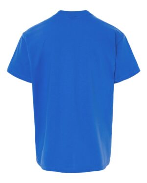 Gildan Youth Softstyle® T-Shirt - Image 113
