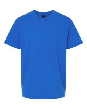 Gildan Youth Softstyle® T-Shirt - Image 112